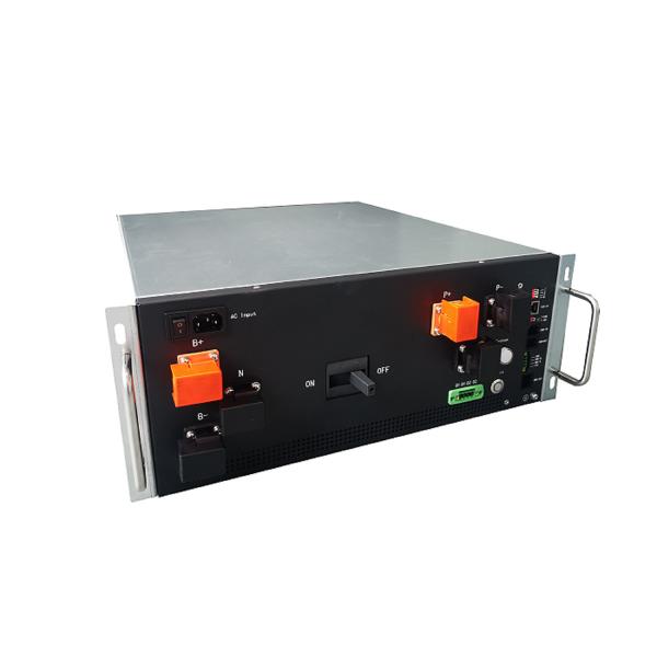Quality GCE Lifepo4 Bms Battery Management System wholesale