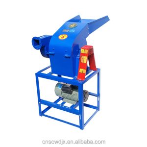 YIFENG 3005 Home Flour Mill Grinder Machinery
