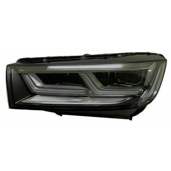 Quality 80A941773 Headlight for AUDI Q5 (FYB, FYG) wholesale