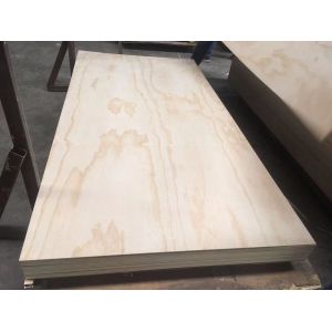 size: 4*8 thickness: 0.2-0.6mm grade: A B C D