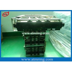 Hyosung Movement ATM Spare Parts For Hyosung 5600 / 5600T / 8000TA Machine