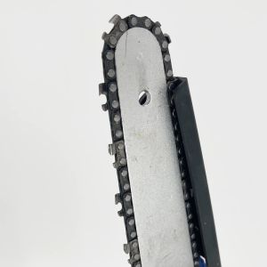 21V 6'' Rechargeable Electric Pruning Wireless Logging Orchard Pruning Lithium