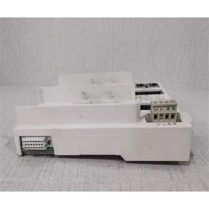 3BSE042560R1 ABB TU849 Termination Unit for 1+1 TB840