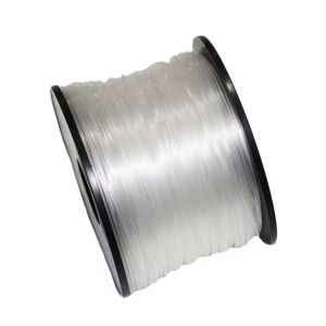 NTEC Masonry Line Construction String Line 100M Reel