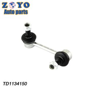 SPHC Steel Suspension Parts Stabilizer Link Replacement for Mazda CX-9 2007-