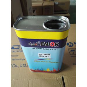 Cheap China Paint-Autotone Clear Coat and Hardener Hoolong whatsapp 008613530008369 for sale