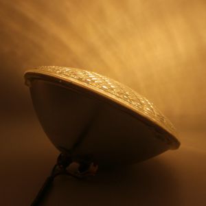 China Piscina Pool Remote Control AC12V LED PAR56 Bulb on sale