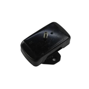 ISUZU 700P 4HK1 4HE1 ENGINE MOUNTING RH 8980612320 8971874160 8982036340