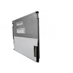 G104SN02 V2 AUO TFT Display 400 cd/m² (Typ.) 10.4" 80/80/60/80 (Typ.)(CR≥10)