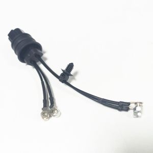 285-1975 2851975 Injector Wire Harness  for Caterpilar CAT Engine C6.6 E320D E322D Excavator Parts