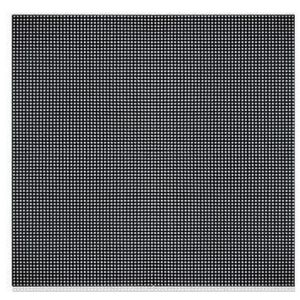 IP65 Led Video Display HD Shopping Mall Electronic Display Board High Brightness