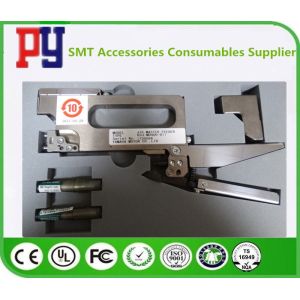 Electronic SMT Feeder Calibration KHJ-MD800-010 For YAMAHA SS / ZS Type Feeders