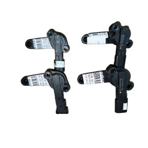 Universal Fitment Yes Auto Parts for Ideal ONE Lixiang L7 L8 L9 X01-29150036 58G