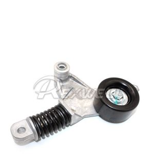 Adjustable Belt Tensioner and Pulley 16620-0H020 / 16620-0H021 for Camry 2AZ 1ZA