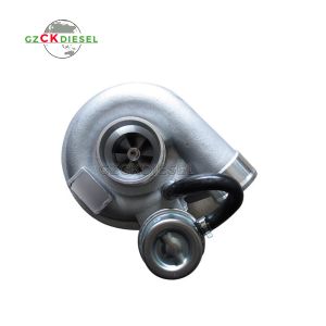 China Turbo GT2556S Turbocharger 2674A816 for Perkins Engine 1104D-44T on sale