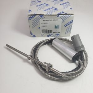 Temperature Sensor 415-2433 4152433 For CAT 3516C