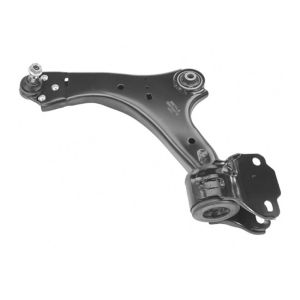 Suspension Control Arm 31317661 31317662 For S80L 2009-2015 S60 II 2011-2017 V60