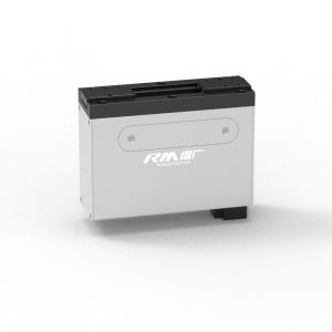 Cheap RM-GB Servo Gripper by RobustMotion | High-Precision, Versatile Electric Gripper for Automation, Industrial Use&amp;lexibl for sale