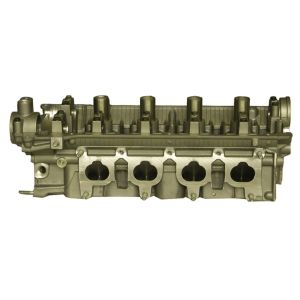 HYUNDAI Accent Getz G4EE Aluminum Cylinder Head 22110-26100 1.4L 16V