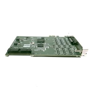 National Instruments PCIe-6536B Digital I/O Device with 38 Channels 32 Data