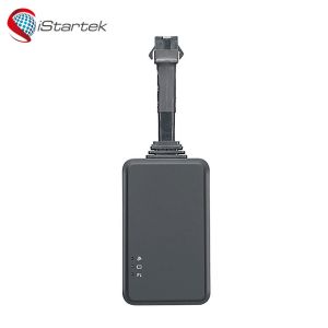 Alarm Auto Gsm GPRS Tracking Device Car And Bike GPS Tracker With Waterproof