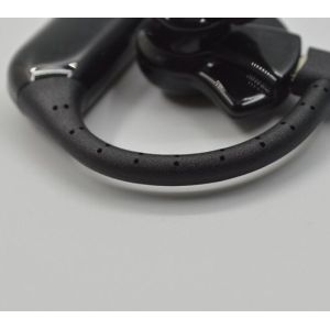 Separable Bluetooth 4.0 headset wireless Sport Bluetooth UFO