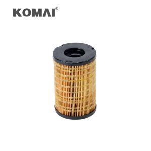 China Generator Engine Fuel Filter For Perkins 26560166 1R1803 26560163 on sale