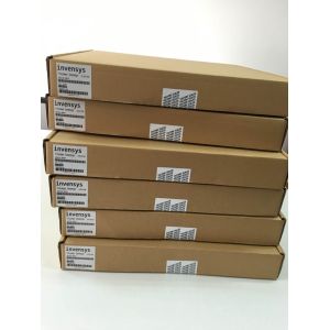 Cheap MP3101 Invensys Triconex PLC For Automation Channel IN STOCK for sale