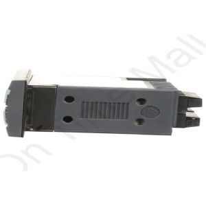 115Vac SGS Temperature Indicator Controller Carel IR33C0LR00