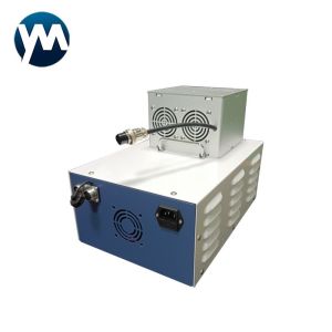 wholesale uv led lamp 500-600W Air cooling uv lamp for offset machine