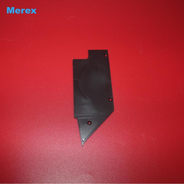 YAMAHA SMT KHJ-MC1A2-000 BOX EL COVER