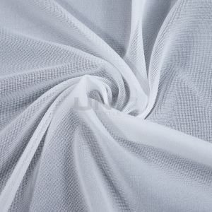 Warp Knint Woven Interlining Supplier