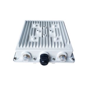 Gigabit Dual Band 5G Outdoor Router Wifi POE Power 3000Mbps 5g Wireless Router