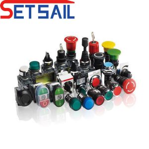 Set Sail Diesel Engine Cutter Suction Mud Dredger for Package Gross Weight 90000