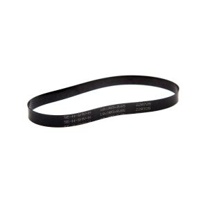 Glory GFB 800D Banknote Counter Flat Belt 10x143x0.65 ATM Spare Part