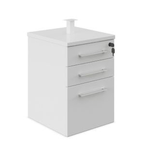 Support customization Rectangular Metal and Steel Storage Cabinet with Handle
