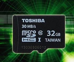 Quality high Speed Micro SD SDHC TF Transflash Card Class 10 wholesale
