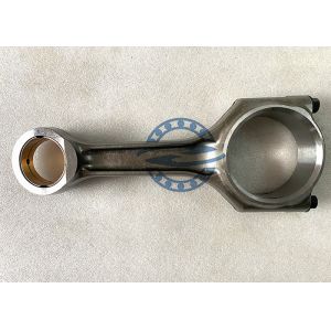 Excavator Spare Parts 6CT8.3 Diesel Engine Connecting Rod 5289332 5271843