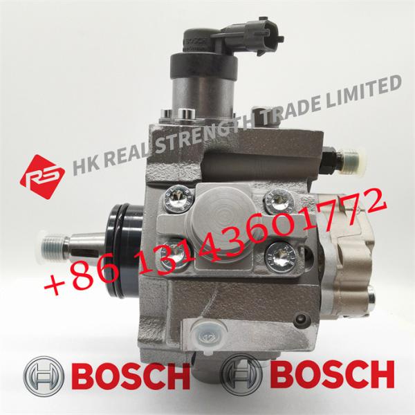 Fuel Pump 0445020083 0445020081 0445020082 0445020084 Injector Diesel For Bosch CP1 Engine