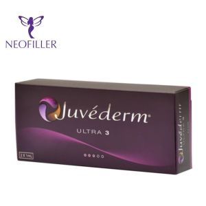 Cheek Breast Juvederm Upper Lip Lines Enlargment Filler Juvederm Ultra 4 Ultra 3