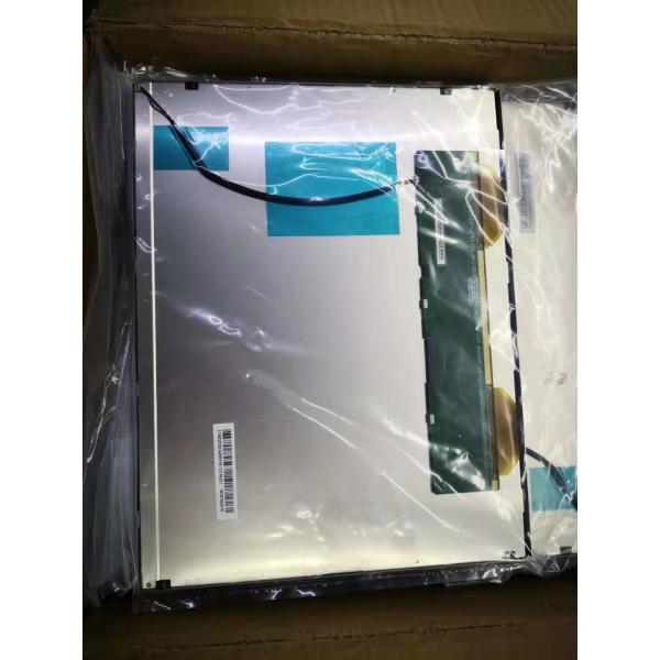 LP150E06-B3K4 LG 15 Inch 200CD/M2 30 Pin Tablet PC LCD Module