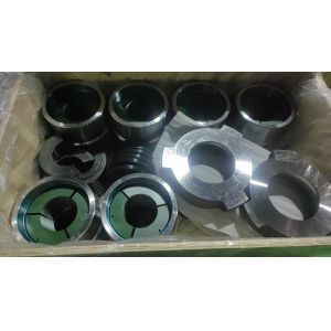 API 6 A Wellhead Tools Casing Head With ACME Connection For Head Tools