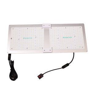 ROHS IP65 Lm301b Full Spectrum Quantum Board