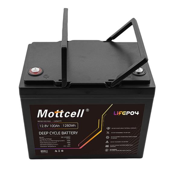 Quality 4G WIFI RS485 Residential Energy Storage System Wall / Floor Mounted Home ESS wholesale