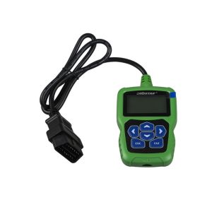 OBD / OBD2 Auto Key Programmer Lastest Version Support G Chip All Key Lost