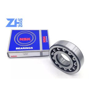 China Deep Furrow 1306 Cylindrical Roller Bearing P5 V1 V2 on sale