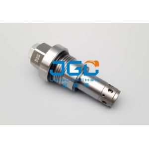 SH200A3 HD820-1 SH120A5 HD700-7 YC230 SK250-8 SK260-8 SK230-6E SY215-8