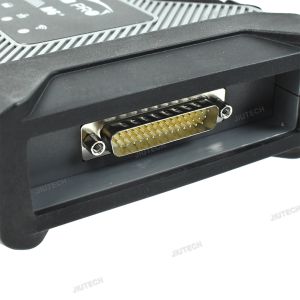 Super MB Pro M6+ M6PLUS Wireless Star Diagnosis Tool Full Configuration Work on