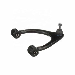 Front Left Lower Control Arm for Lexus IS300 2004 Suspension Smooth and Stable