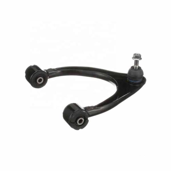 Quality Front Left Lower Control Arm for Lexus IS300 2004 Suspension Smooth and Stable Ride wholesale